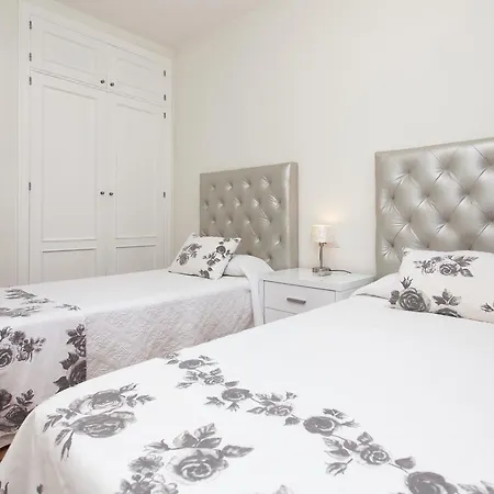 Vakantiehuis Casa Pirula By Vacanzy Collection Corralejo