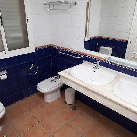 Casa Pirula By Vacanzy Collection * Corralejo