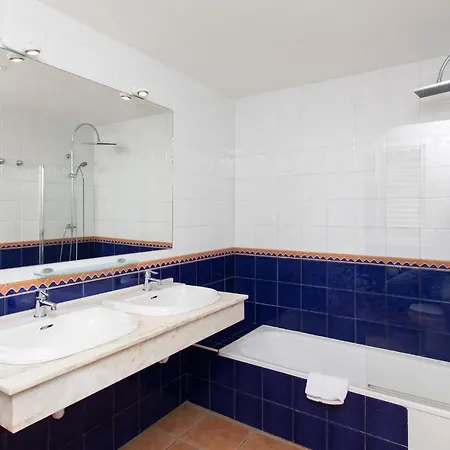 Casa Pirula By Vacanzy Collection Vakantiehuis