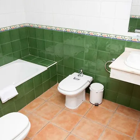 Casa Pirula By Vacanzy Collection * Corralejo