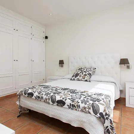 Tatil Evi Casa Pirula By Vacanzy Collection